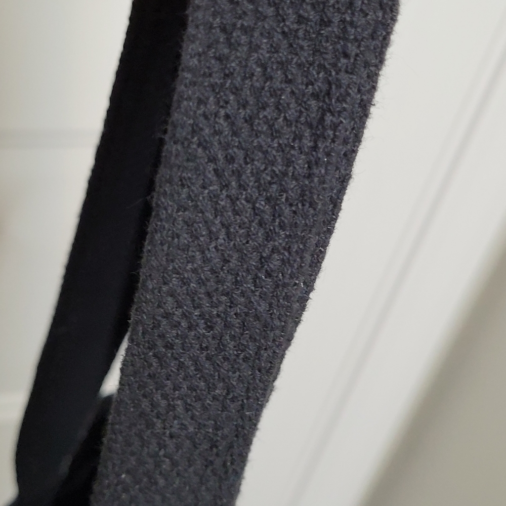 Ghost Tote Bag - image 2